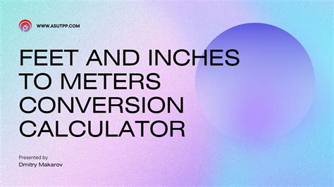 6.06 meters to feet|meters to foot inch height.